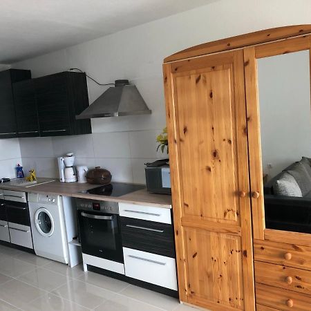 B506, Schoenes Und Gemuetliches Appartement Lahnstein Buitenkant foto
