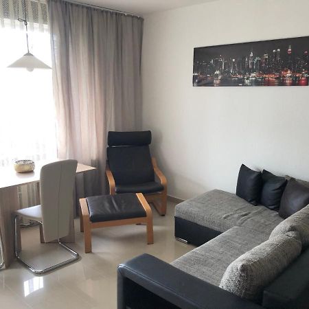 B506, Schoenes Und Gemuetliches Appartement Lahnstein Buitenkant foto