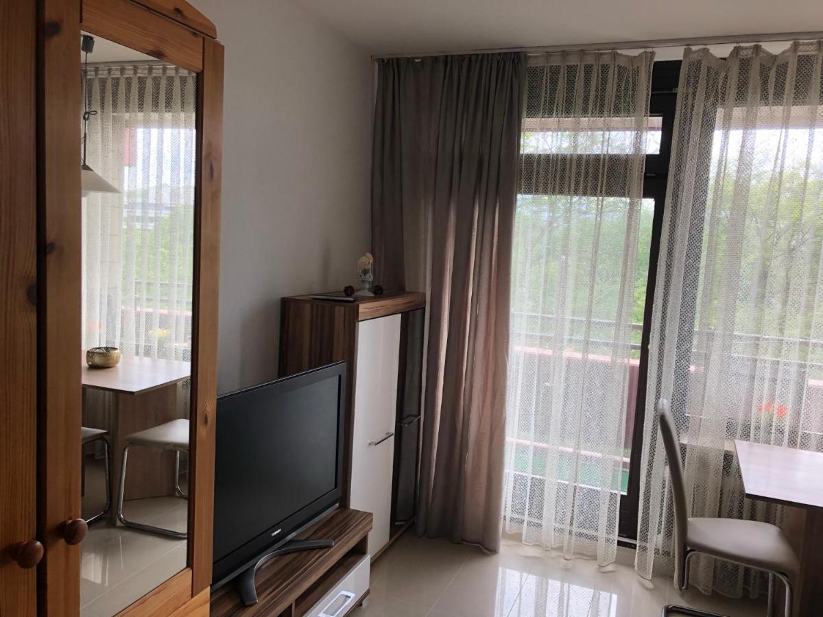 B506, Schoenes Und Gemuetliches Appartement Lahnstein Buitenkant foto