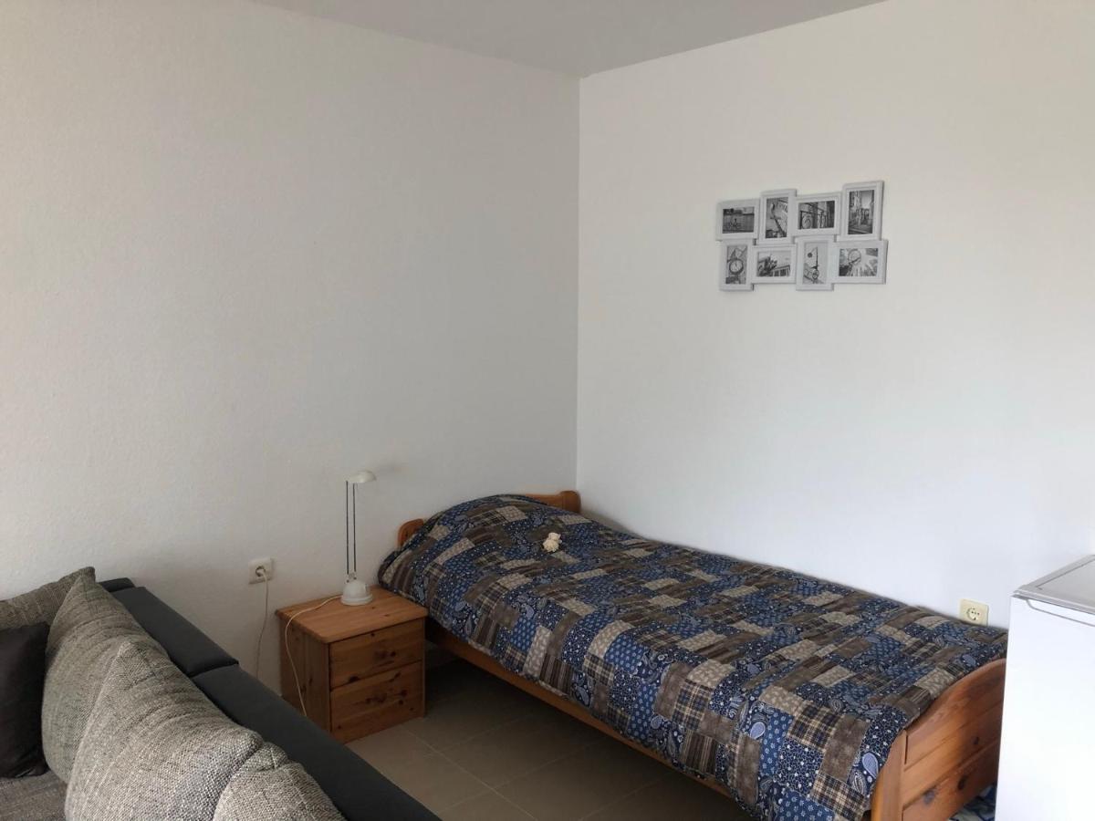 B506, Schoenes Und Gemuetliches Appartement Lahnstein Buitenkant foto