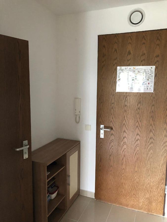 B506, Schoenes Und Gemuetliches Appartement Lahnstein Buitenkant foto