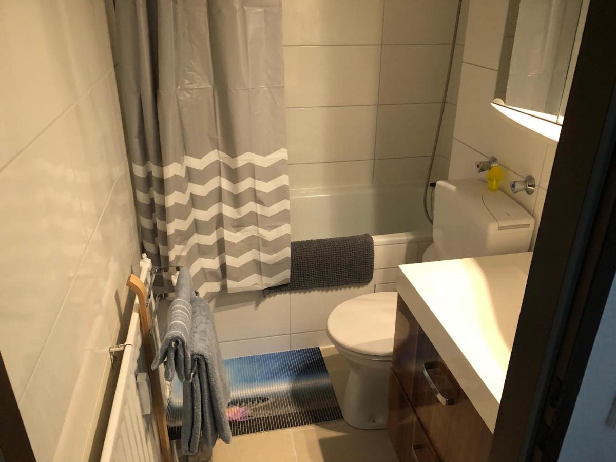 B506, Schoenes Und Gemuetliches Appartement Lahnstein Buitenkant foto