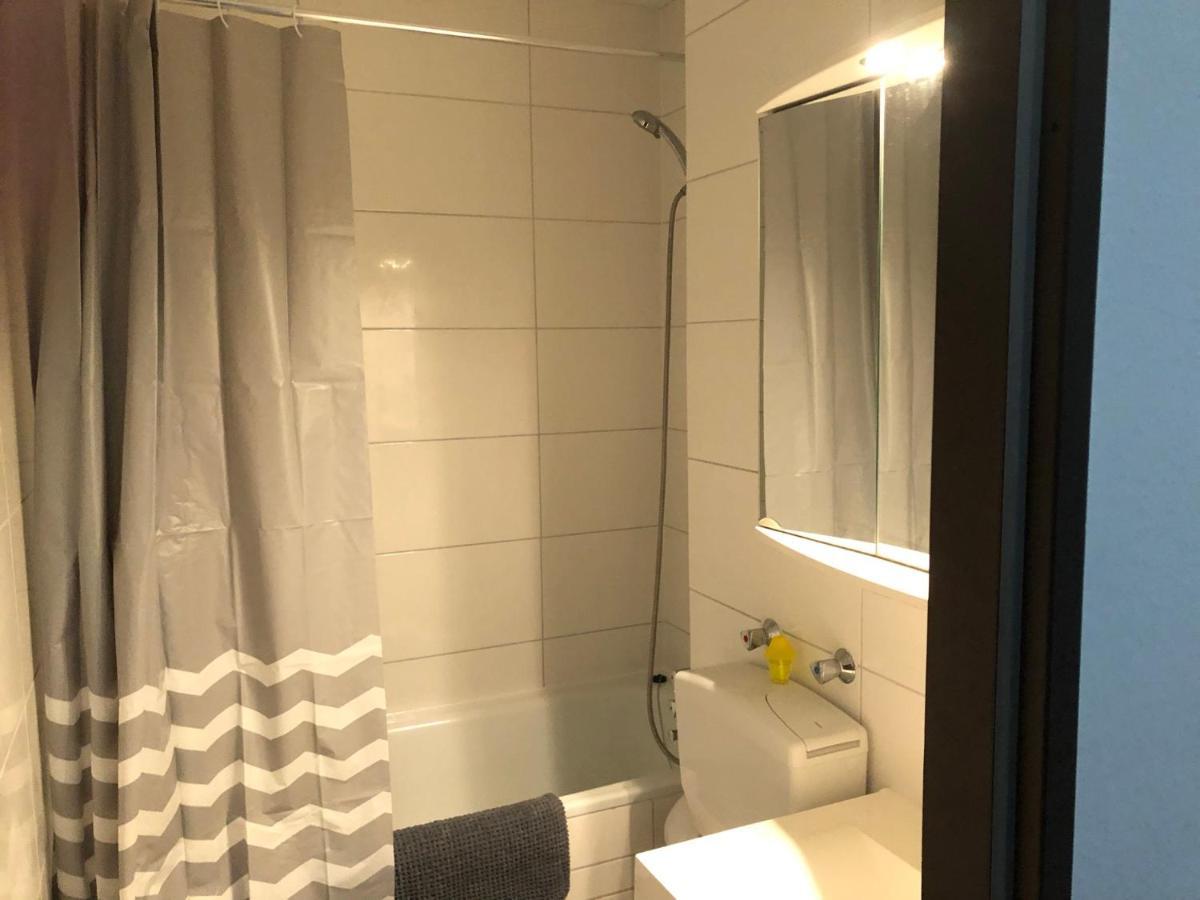 B506, Schoenes Und Gemuetliches Appartement Lahnstein Buitenkant foto
